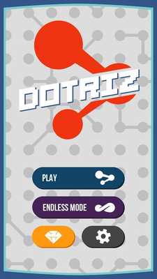 Emulate Android APK Dotriz Emulate Android APK Dotriz