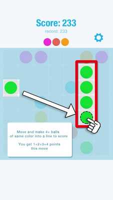Emulate Android APK Dots4 Emulate Android APK Dots4