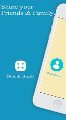 Emulate Android APK Dots And Boxes Game 2018 Emulate Android APK Dots And Boxes Game 2018