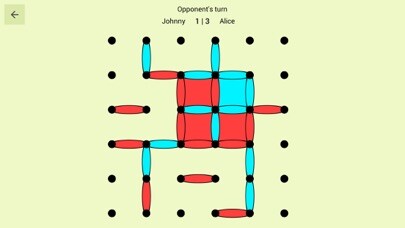 Run android online APK Dots And Boxes Online from MyAndroid or emulate Dots And Boxes Online using MyAndroid Run android online APK Dots And Boxes Online from MyAndroid or emulate Dots And Boxes Online using MyAndroid