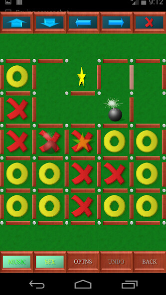 Run android online APK Dots and Boxes Plus from MyAndroid or emulate Dots and Boxes Plus using MyAndroid Run android online APK Dots and Boxes Plus from MyAndroid or emulate Dots and Boxes Plus using MyAndroid