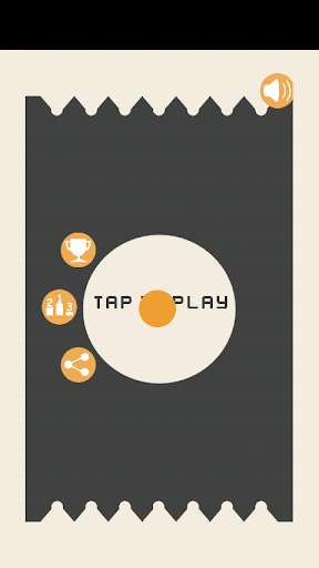Emulate Android APK Dots and Spikes Emulate Android APK Dots and Spikes