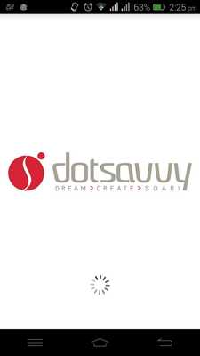 Emulate Android APK Dotsavvy Insights Emulate Android APK Dotsavvy Insights