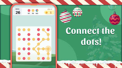 Run android online APK Dots Blast: Connect Two Dots from MyAndroid or emulate Dots Blast: Connect Two Dots using MyAndroid Run android online APK Dots Blast: Connect Two Dots from MyAndroid or emulate Dots Blast: Connect Two Dots using MyAndroid