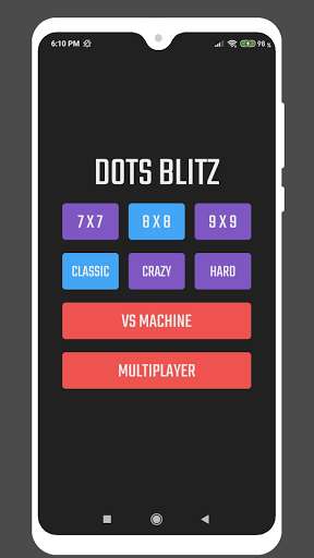Run android online APK Dots Blitz from MyAndroid or emulate Dots Blitz using MyAndroid Run android online APK Dots Blitz from MyAndroid or emulate Dots Blitz using MyAndroid