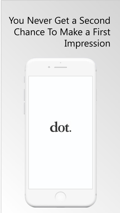 Emulate iPhone app dot scanner using MyAndroid Emulate iPhone app dot scanner using MyAndroid