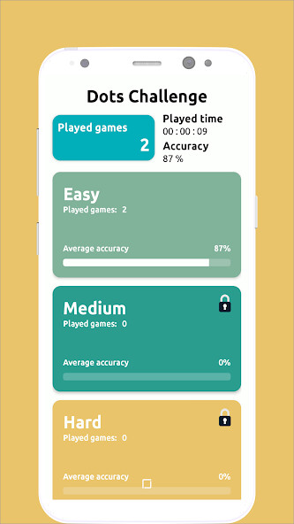 Run android online APK Dots Challenge from MyAndroid or emulate Dots Challenge using MyAndroid Run android online APK Dots Challenge from MyAndroid or emulate Dots Challenge using MyAndroid