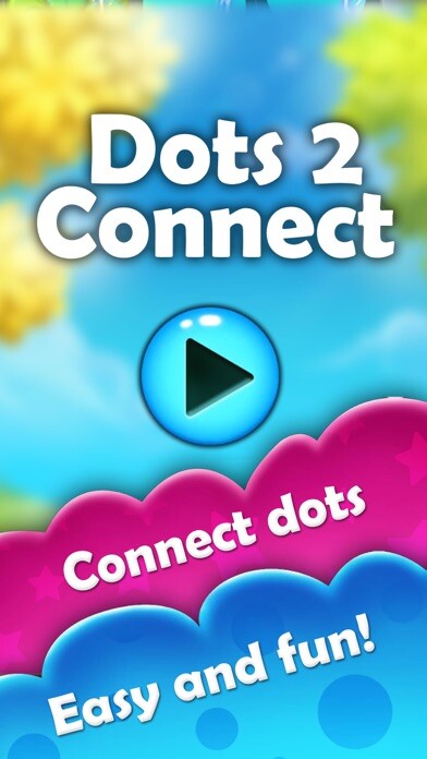 Emulate iPhone app Dots Connect 2 # - Two Blocks using MyAndroid Emulate iPhone app Dots Connect 2 # - Two Blocks using MyAndroid