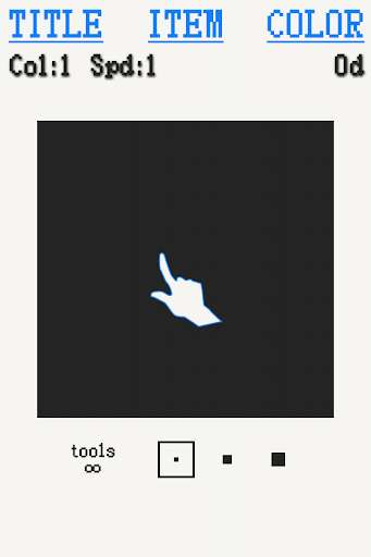 Run android online APK Dots Eater from MyAndroid or emulate Dots Eater using MyAndroid Run android online APK Dots Eater from MyAndroid or emulate Dots Eater using MyAndroid