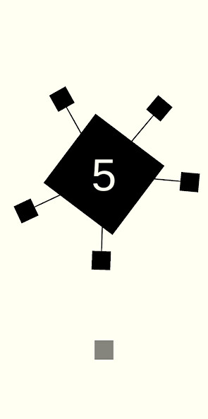 Run android online APK Dot Shoot (AA) from MyAndroid or emulate Dot Shoot (AA) using MyAndroid Run android online APK Dot Shoot (AA) from MyAndroid or emulate Dot Shoot (AA) using MyAndroid