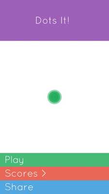 Emulate Android APK Dots It! Emulate Android APK Dots It!