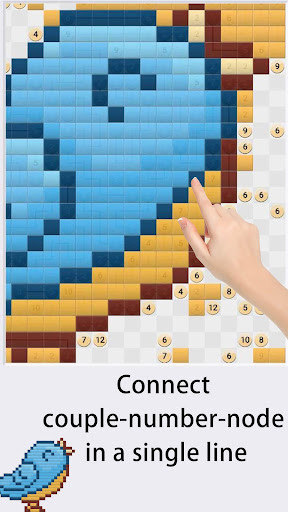 Run android online APK Dots & Line Connection Puzzles Game from MyAndroid or emulate Dots & Line Connection Puzzles Game using MyAndroid Run android online APK Dots & Line Connection Puzzles Game from MyAndroid or emulate Dots & Line Connection Puzzles Game using MyAndroid