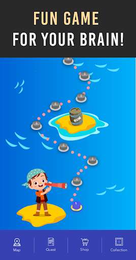 Run android online APK Dots Link Spots Connect Puzzle from MyAndroid or emulate Dots Link Spots Connect Puzzle using MyAndroid Run android online APK Dots Link Spots Connect Puzzle from MyAndroid or emulate Dots Link Spots Connect Puzzle using MyAndroid