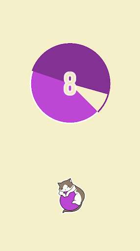 Run android online APK Dot Smash from MyAndroid or emulate Dot Smash using MyAndroid