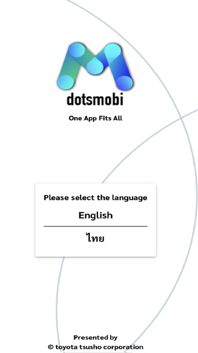 Run android online APK dotsmobi from MyAndroid or emulate dotsmobi using MyAndroid Run android online APK dotsmobi from MyAndroid or emulate dotsmobi using MyAndroid