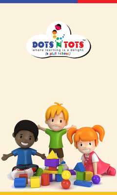 Emulate Android APK DOTS N TOTS Sykes Emulate Android APK DOTS N TOTS Sykes