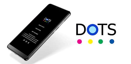 Run android online APK DOTS - Rate your brain power! from MyAndroid or emulate DOTS - Rate your brain power! using MyAndroid Run android online APK DOTS - Rate your brain power! from MyAndroid or emulate DOTS - Rate your brain power! using MyAndroid