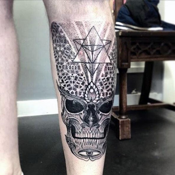 Run android online APK Dots Tattoos from MyAndroid or emulate Dots Tattoos using MyAndroid Run android online APK Dots Tattoos from MyAndroid or emulate Dots Tattoos using MyAndroid