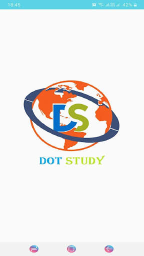 Run android online APK DotStudy - All Exam Test Series & Study online from MyAndroid or emulate DotStudy - All Exam Test Series & Study online using MyAndroid Run android online APK DotStudy - All Exam Test Series & Study online from MyAndroid or emulate DotStudy - All Exam Test Series & Study online using MyAndroid