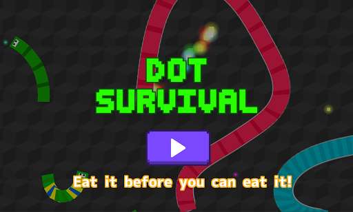 Run android online APK DOT SURVIVAR from MyAndroid or emulate DOT SURVIVAR using MyAndroid