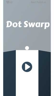 Emulate Android APK Dot Swarp Emulate Android APK Dot Swarp