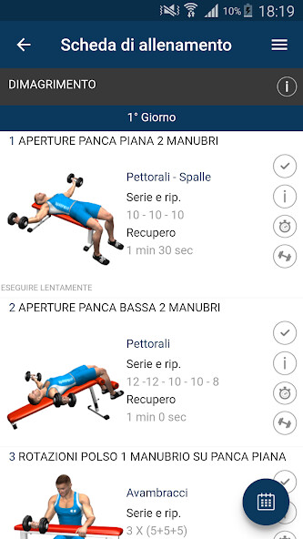 Run android online APK Dott. Lucchesi from MyAndroid or emulate Dott. Lucchesi using MyAndroid