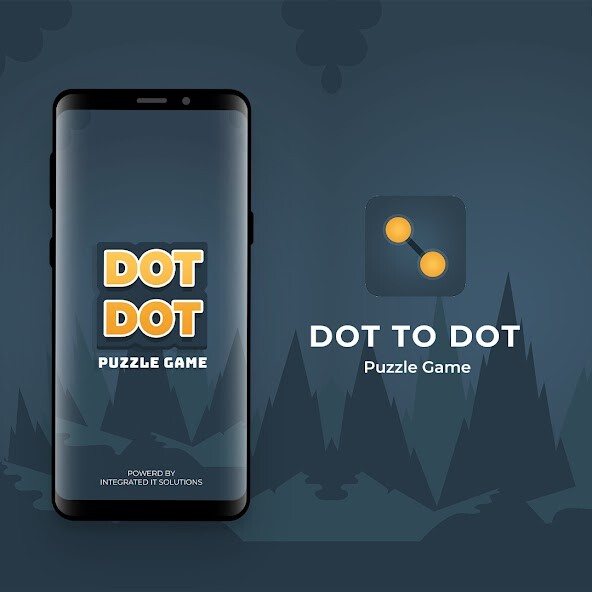 Run android online APK Dot to Dot Puzzle Game from MyAndroid or emulate Dot to Dot Puzzle Game using MyAndroid Run android online APK Dot to Dot Puzzle Game from MyAndroid or emulate Dot to Dot Puzzle Game using MyAndroid