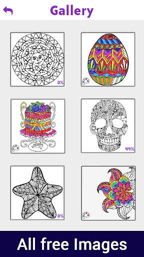 Run android online APK Dot to Dot to Glitter Coloring:Adult Coloring Book from MyAndroid or emulate Dot to Dot to Glitter Coloring:Adult Coloring Book using MyAndroid Run android online APK Dot to Dot to Glitter Coloring:Adult Coloring Book from MyAndroid or emulate Dot to Dot to Glitter Coloring:Adult Coloring Book using MyAndroid