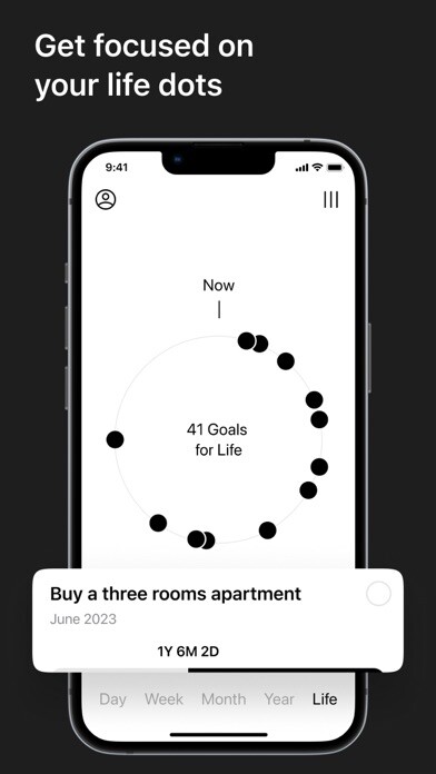 Emulate iPhone app Dotty using MyAndroid Emulate iPhone app Dotty using MyAndroid