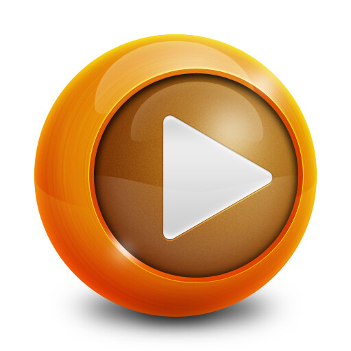 Run android online APK DO TUGAS PURPLE from MyAndroid or emulate DO TUGAS PURPLE using MyAndroid Run android online APK DO TUGAS PURPLE from MyAndroid or emulate DO TUGAS PURPLE using MyAndroid