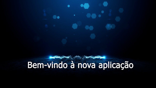 Run android online APK DoTugas v3 from MyAndroid or emulate DoTugas v3 using MyAndroid