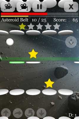 Emulate Android APK DotUpDot Emulate Android APK DotUpDot