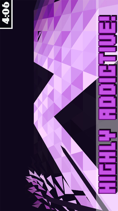 Emulate iPhone app Dot Wave using MyAndroid Emulate iPhone app Dot Wave using MyAndroid
