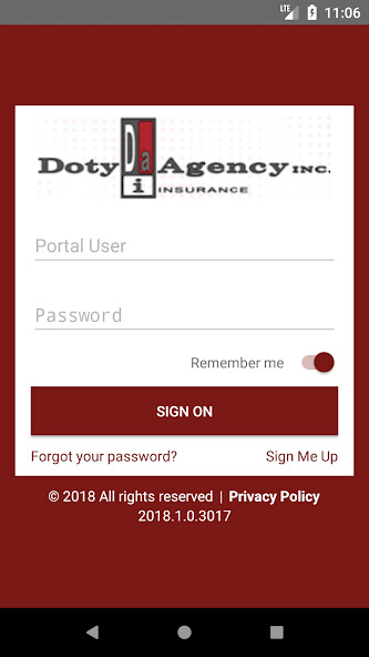 Run android online APK Doty Agency Online from MyAndroid or emulate Doty Agency Online using MyAndroid Run android online APK Doty Agency Online from MyAndroid or emulate Doty Agency Online using MyAndroid