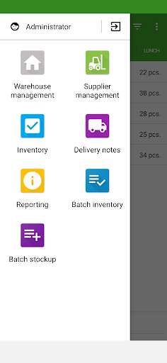 Run android online APK Dotypos Stock from MyAndroid or emulate Dotypos Stock using MyAndroid Run android online APK Dotypos Stock from MyAndroid or emulate Dotypos Stock using MyAndroid