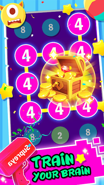 Run android online APK Dotzilla: 2248 Game from MyAndroid or emulate Dotzilla: 2248 Game using MyAndroid Run android online APK Dotzilla: 2248 Game from MyAndroid or emulate Dotzilla: 2248 Game using MyAndroid