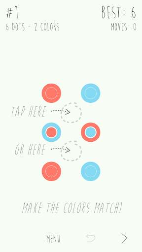 Run android online APK Dotzzle - 2D Puzzles from MyAndroid or emulate Dotzzle - 2D Puzzles using MyAndroid Run android online APK Dotzzle - 2D Puzzles from MyAndroid or emulate Dotzzle - 2D Puzzles using MyAndroid