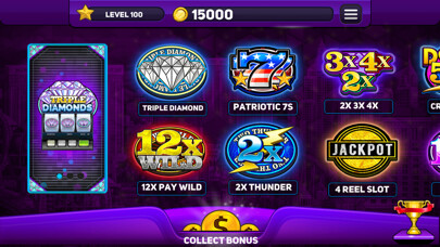 Emulate iPhone app Double Ace Casino using MyAndroid Emulate iPhone app Double Ace Casino using MyAndroid