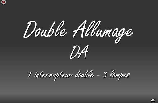 Run android online APK Double Allumage from MyAndroid or emulate Double Allumage using MyAndroid Run android online APK Double Allumage from MyAndroid or emulate Double Allumage using MyAndroid