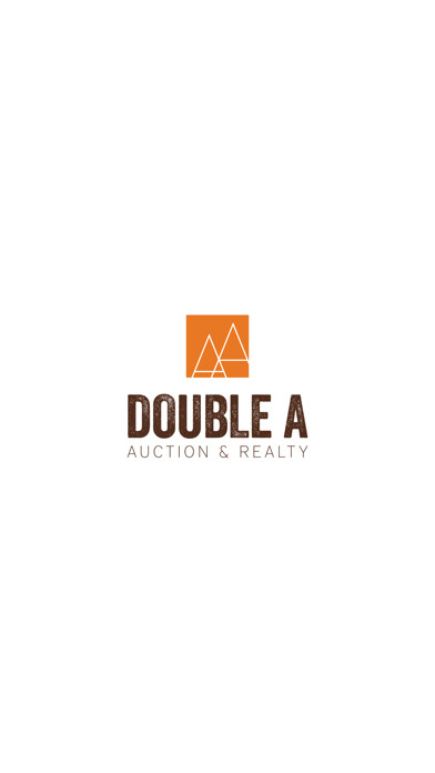 Emulate iPhone app Double A using MyAndroid Emulate iPhone app Double A using MyAndroid