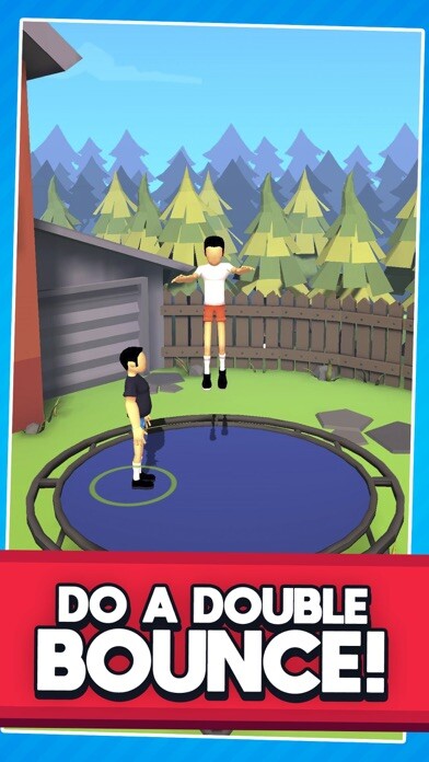 Run android online APK Double Bounce from MyAndroid or emulate Double Bounce using MyAndroid Run android online APK Double Bounce from MyAndroid or emulate Double Bounce using MyAndroid