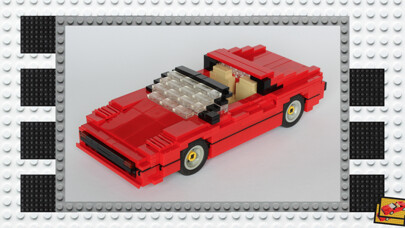 Emulate iPhone app Double Bricks 2 using MyAndroid Emulate iPhone app Double Bricks 2 using MyAndroid