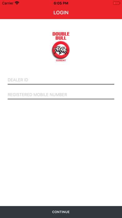 Emulate iPhone app Double Bull using MyAndroid Emulate iPhone app Double Bull using MyAndroid