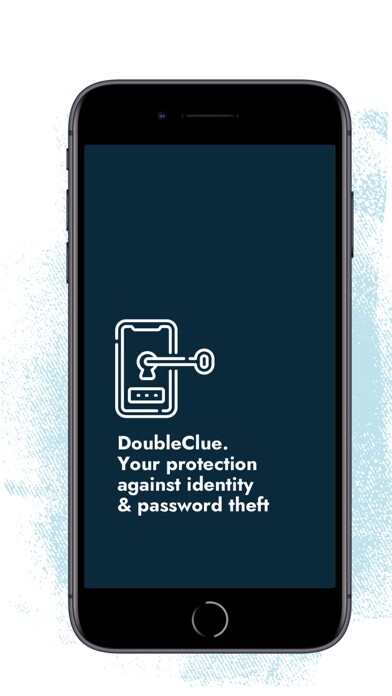 Run android online APK DoubleClue from MyAndroid or emulate DoubleClue using MyAndroid