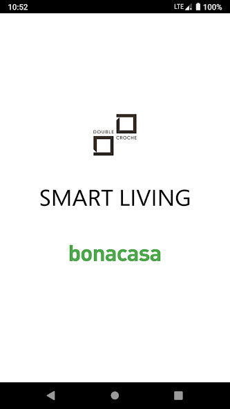 Run android online APK Double Croche from MyAndroid or emulate Double Croche using MyAndroid