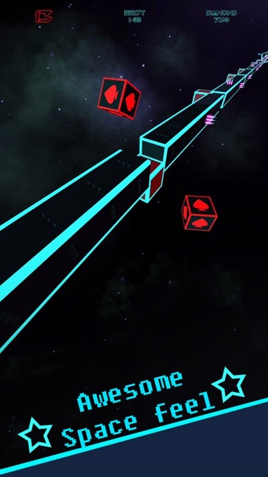 Run android online APK Double Cube from MyAndroid or emulate Double Cube using MyAndroid Run android online APK Double Cube from MyAndroid or emulate Double Cube using MyAndroid