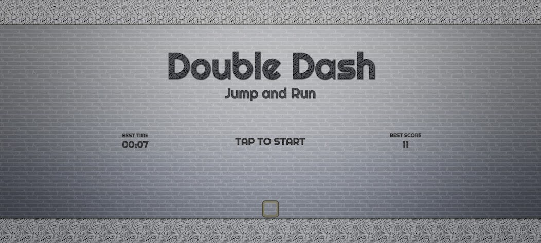 Run android online APK Double Dash: Jump Run 2023 from MyAndroid or emulate Double Dash: Jump Run 2023 using MyAndroid Run android online APK Double Dash: Jump Run 2023 from MyAndroid or emulate Double Dash: Jump Run 2023 using MyAndroid