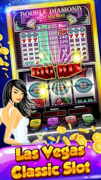 Run android online APK Double Diamond Slot Machine from MyAndroid or emulate Double Diamond Slot Machine using MyAndroid Run android online APK Double Diamond Slot Machine from MyAndroid or emulate Double Diamond Slot Machine using MyAndroid