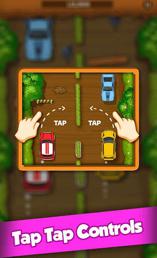 Run android online APK Double Dodgers from MyAndroid or emulate Double Dodgers using MyAndroid Run android online APK Double Dodgers from MyAndroid or emulate Double Dodgers using MyAndroid
