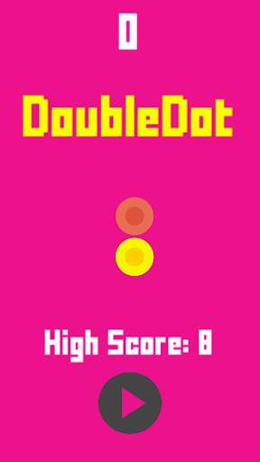 Run android online APK DoubleDot from MyAndroid or emulate DoubleDot using MyAndroid Run android online APK DoubleDot from MyAndroid or emulate DoubleDot using MyAndroid